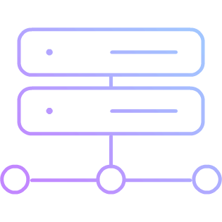 hotspot paketlerimiz
