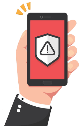 cyspot siber güvenlik