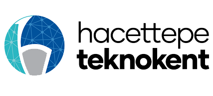 Hacettepe Teknokent