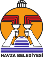 Havza Belediyesi