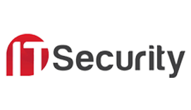 it security siber güvenlik