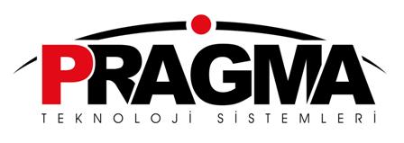Pragma Teknoloji LTD. ŞTİ.