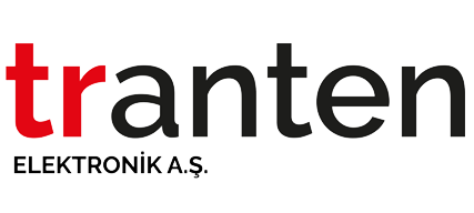 Tr Anten Elektronik A.Ş
