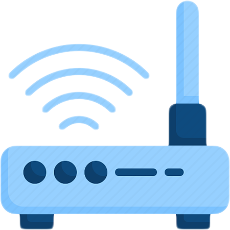 hotspot modem olarak kullan